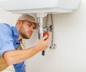 About Sewer Line Pros El Centro, CA